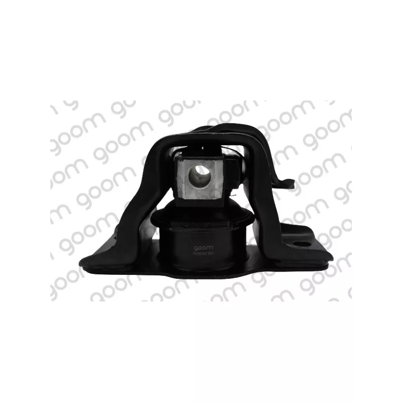 Support moteur GOOM EM-1055