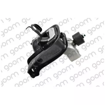 Support moteur avant droit GOOM