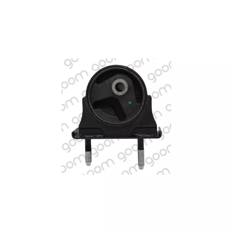 Support moteur GOOM EM-1058