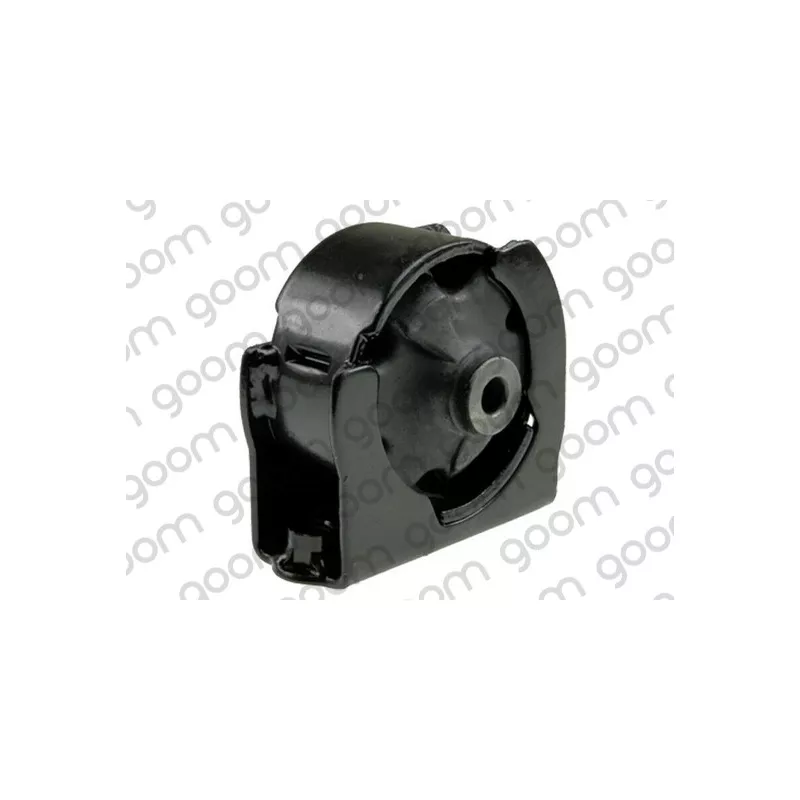 Support moteur GOOM EM-1059