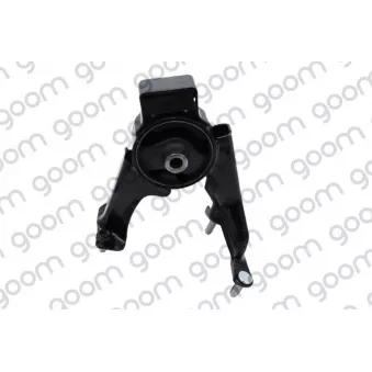 Support moteur GOOM EM-1060