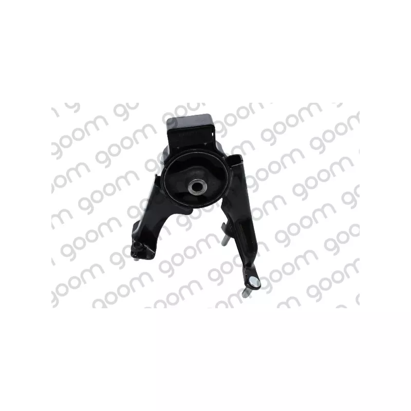 Support moteur GOOM EM-1060