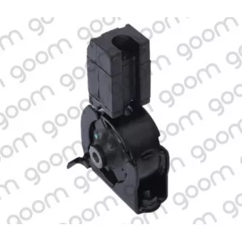Support moteur GOOM EM-1061