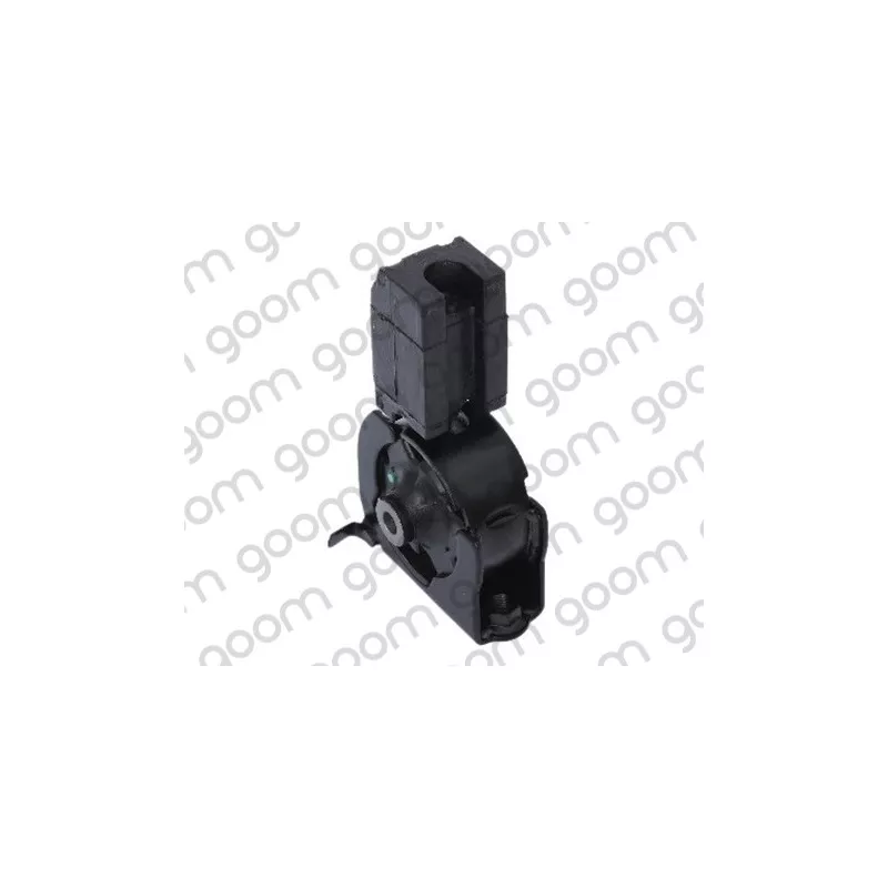 Support moteur GOOM EM-1061