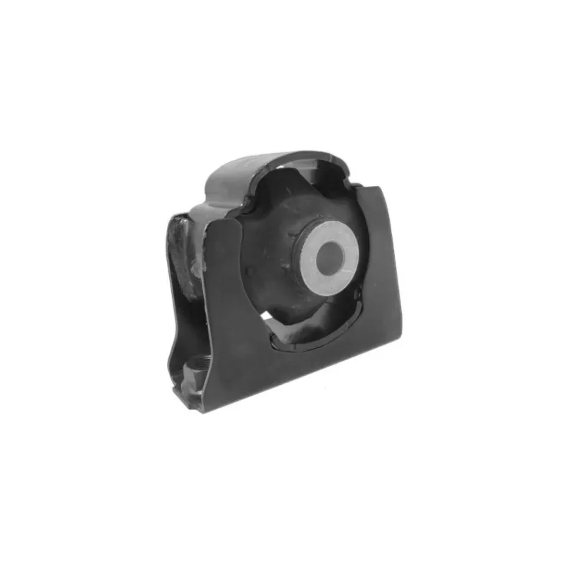 Support moteur GOOM EM-1062