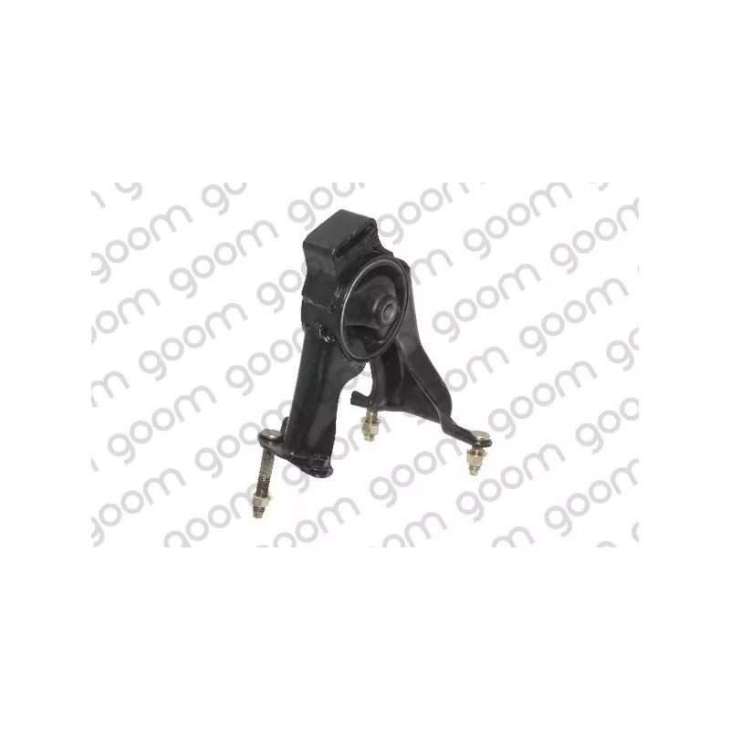 Support moteur GOOM EM-1063