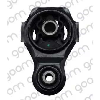 Support moteur GOOM EM-1064