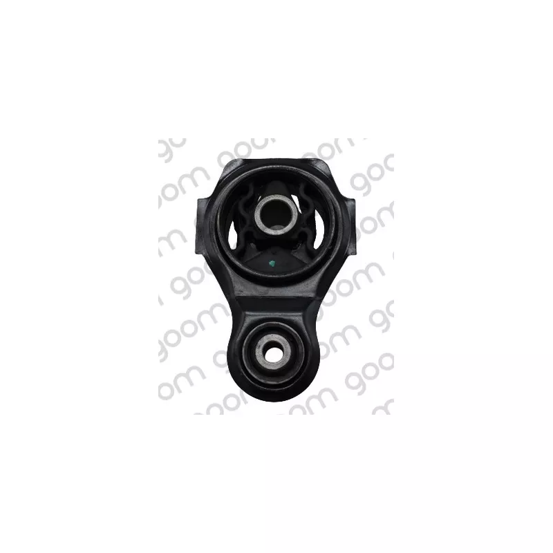 Support moteur GOOM EM-1064