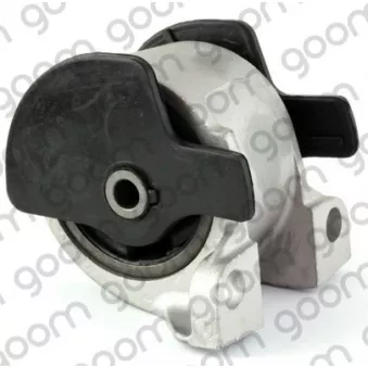 Support moteur avant gauche GOOM EM-1065