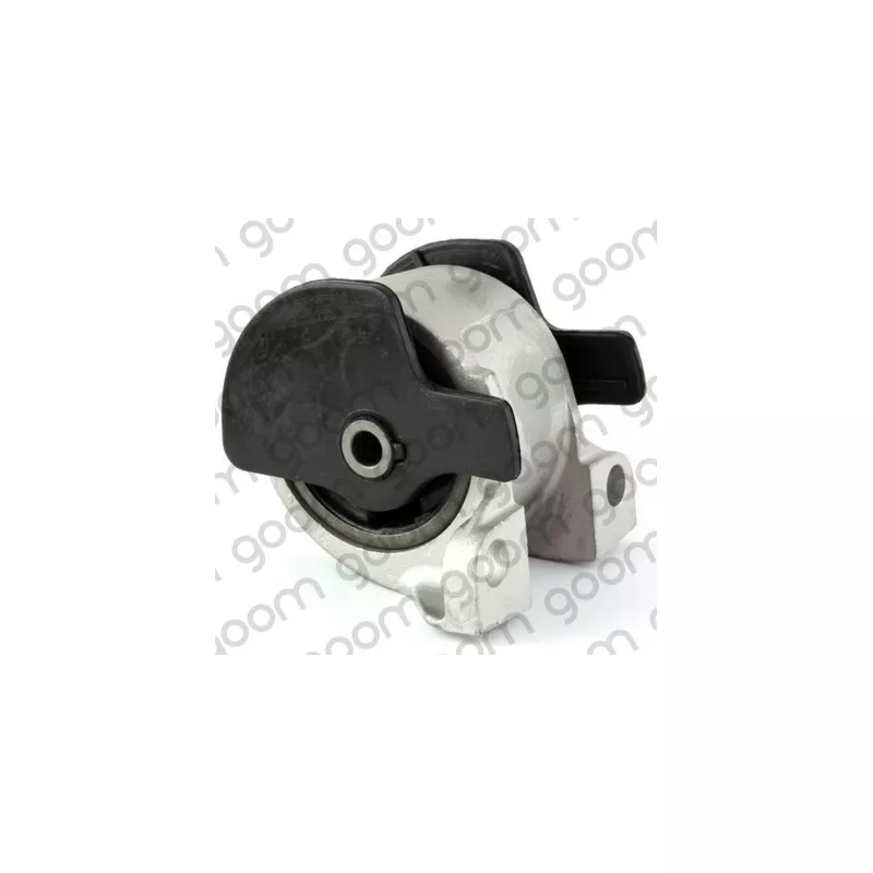 Support moteur avant gauche GOOM EM-1065
