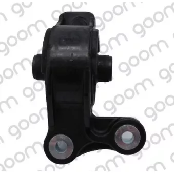 Support moteur arrière gauche GOOM EM-1067