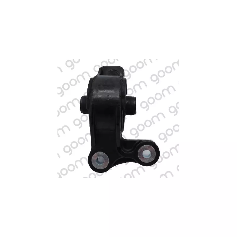 Support moteur arrière gauche GOOM EM-1067