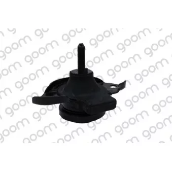 Support moteur GOOM EM-1068