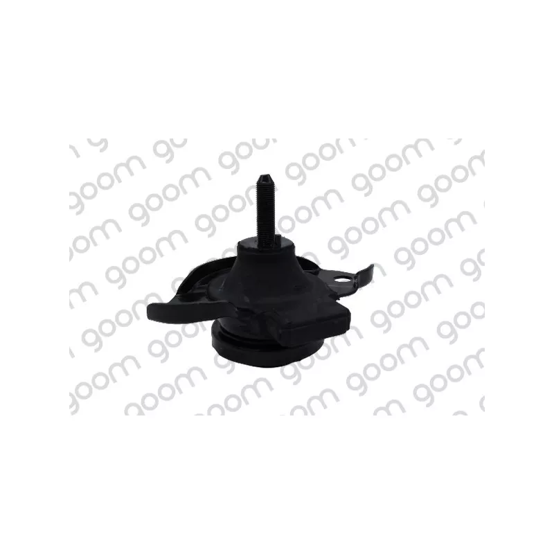 Support moteur GOOM EM-1068