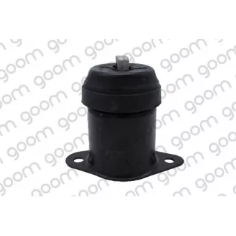 Support moteur GOOM EM-1069