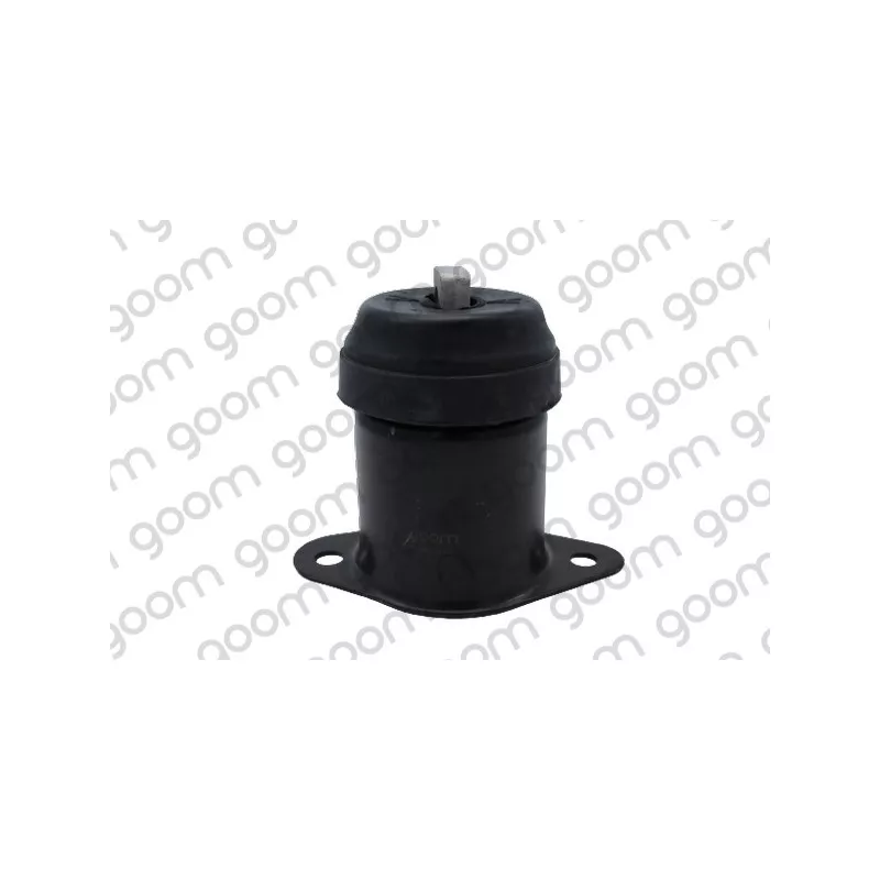 Support moteur GOOM EM-1069
