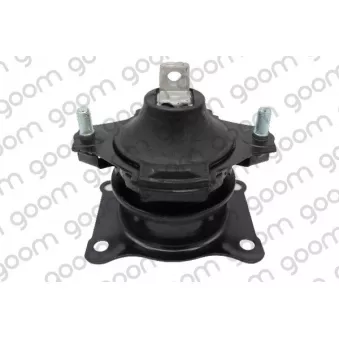 Support moteur GOOM EM-1070