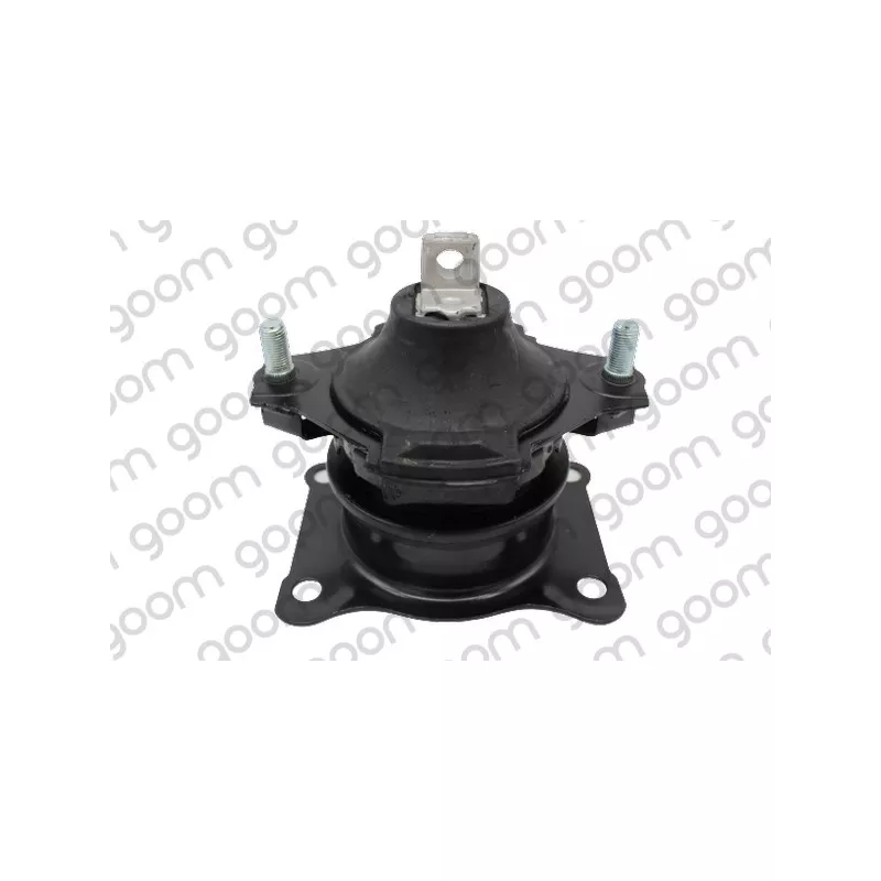 Support moteur GOOM EM-1070