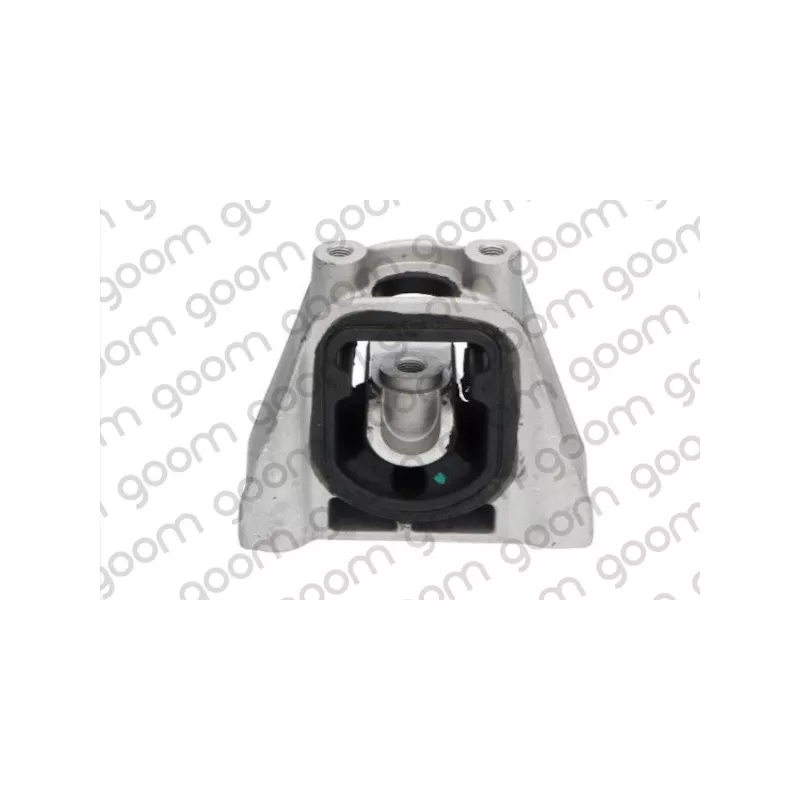 Support moteur avant gauche GOOM EM-1071