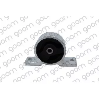 Support moteur GOOM EM-1074