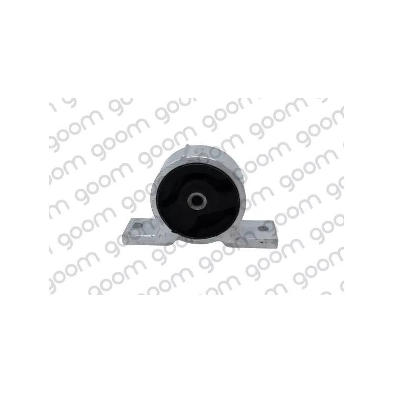 Support moteur GOOM EM-1074
