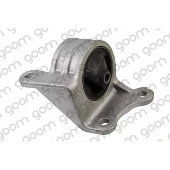 Support moteur avant gauche GOOM EM-1077