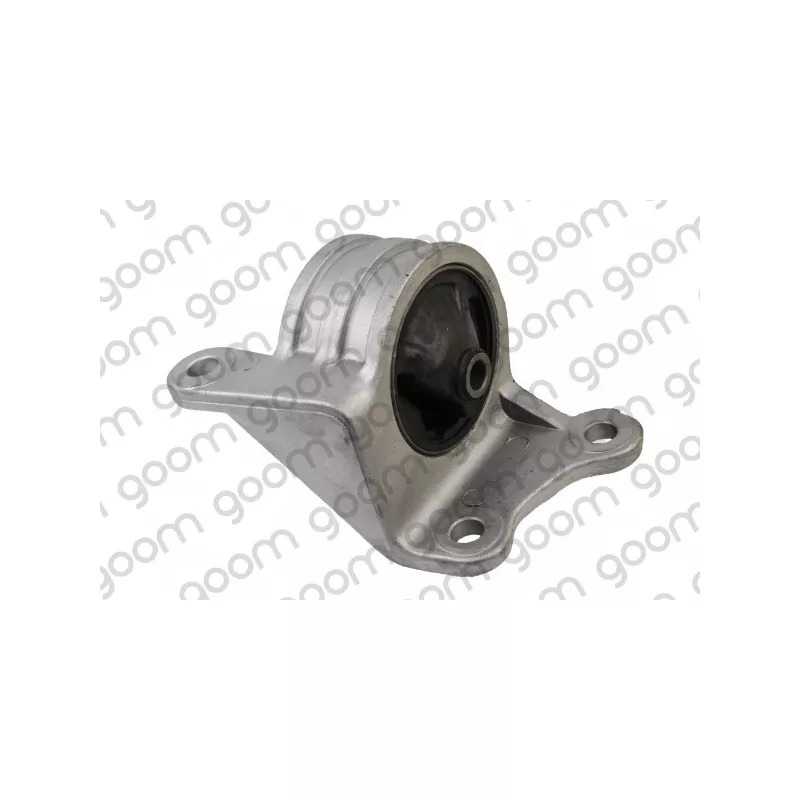 Support moteur avant gauche GOOM EM-1077