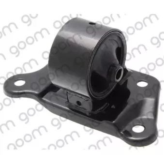 Support moteur avant gauche GOOM EM-1078