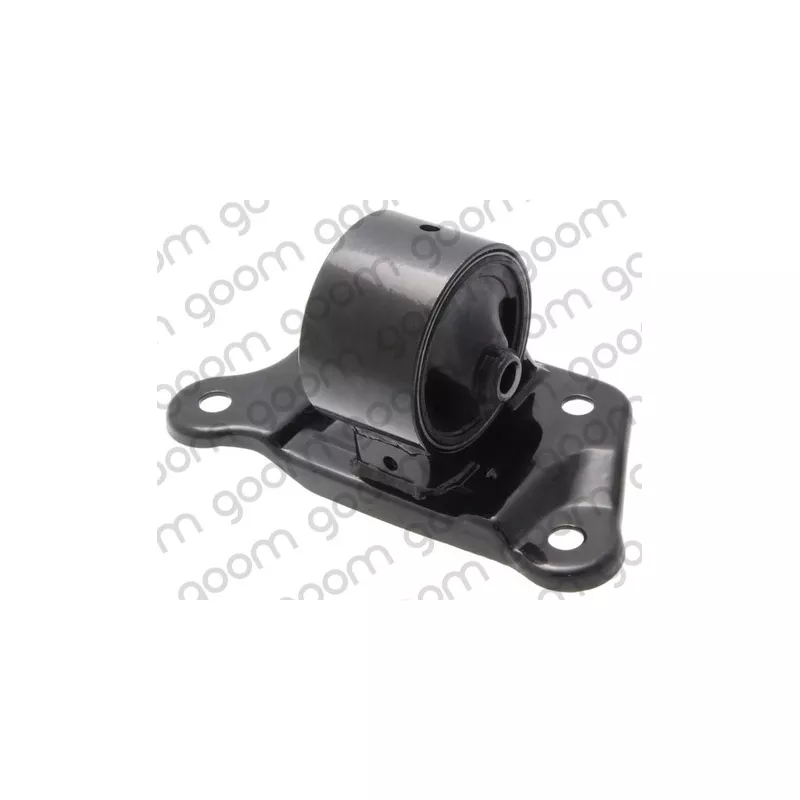Support moteur avant gauche GOOM EM-1078