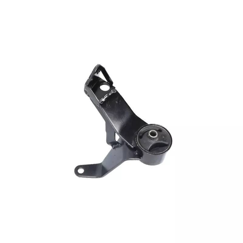 Support moteur GOOM EM-1081