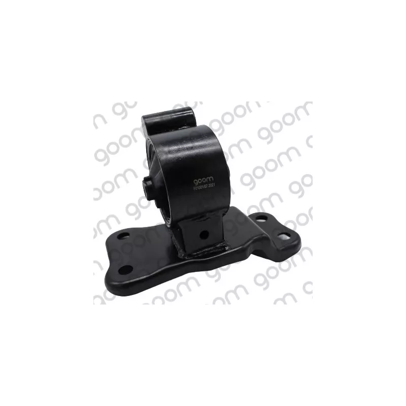 Support moteur GOOM EM-1082