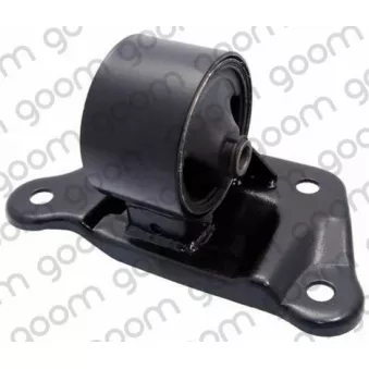 Support moteur avant gauche GOOM