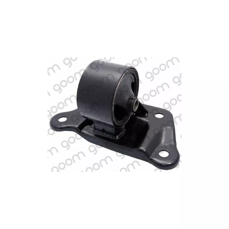 Support moteur avant gauche GOOM EM-1083