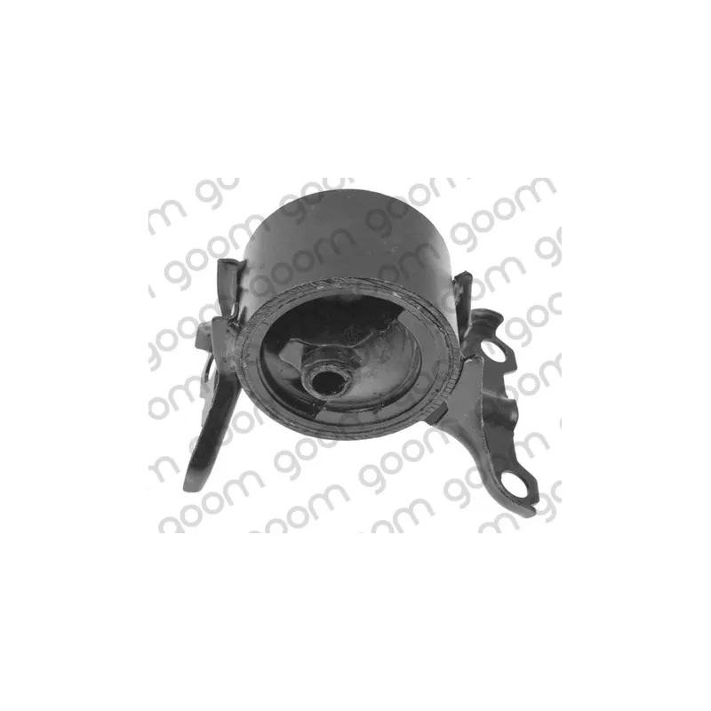 Support moteur GOOM EM-1086