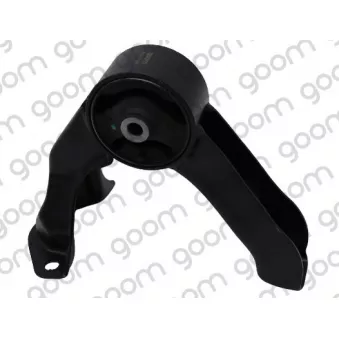 Support moteur GOOM EM-1087