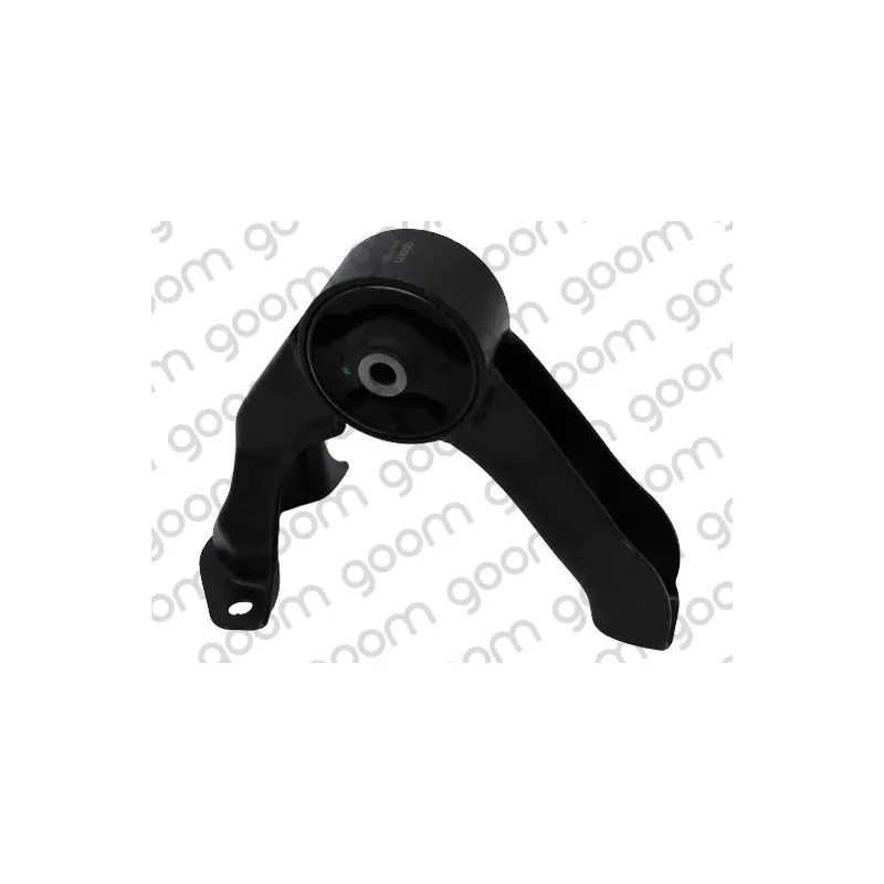 Support moteur GOOM EM-1087