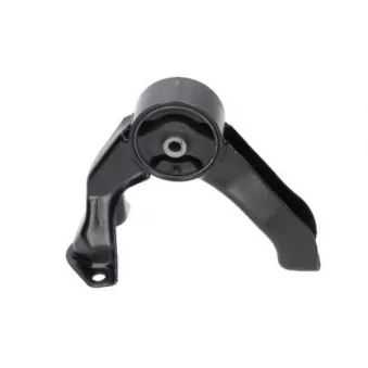Support moteur GOOM EM-1088