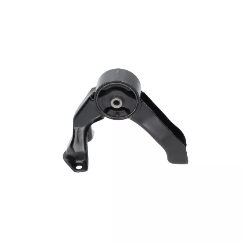 Support moteur GOOM EM-1088