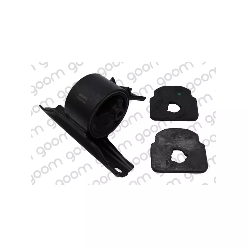 Support moteur GOOM EM-1089