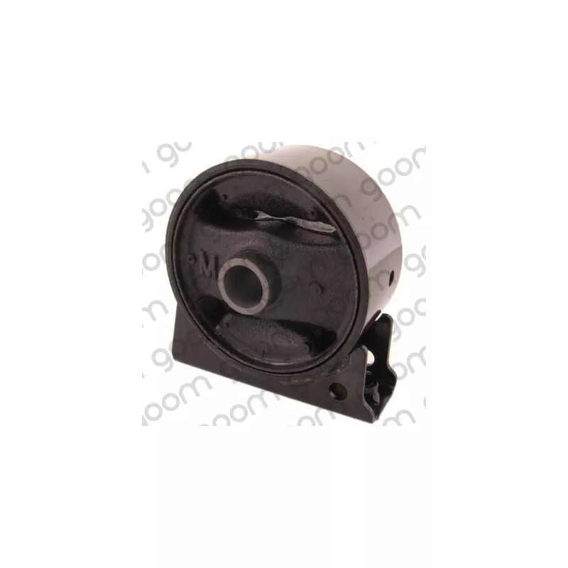Support moteur GOOM EM-1090