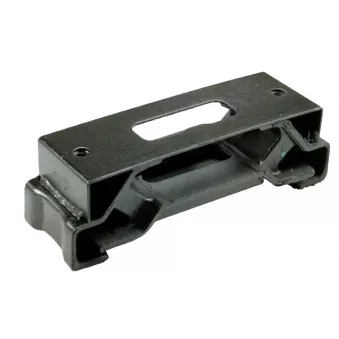 Support moteur GOOM EM-1092