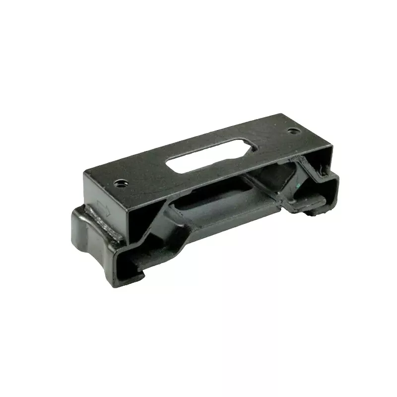 Support moteur GOOM EM-1092