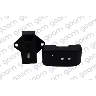 Support moteur GOOM EM-1094