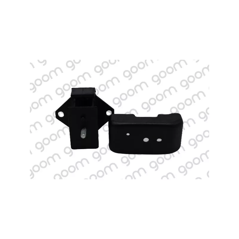 Support moteur GOOM EM-1094