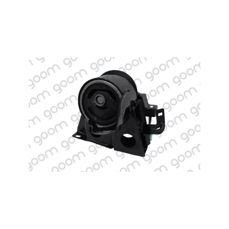 Support moteur avant droit GOOM EM-1096