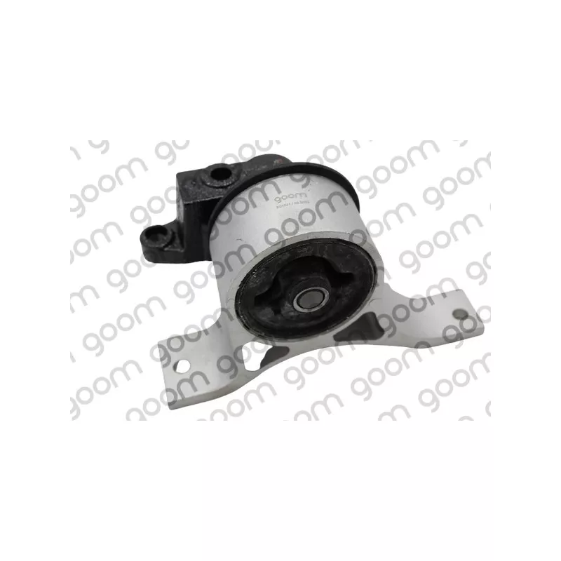 Support moteur GOOM EM-1097