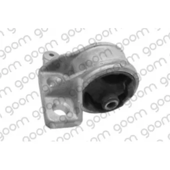 Support moteur avant droit GOOM EM-1102