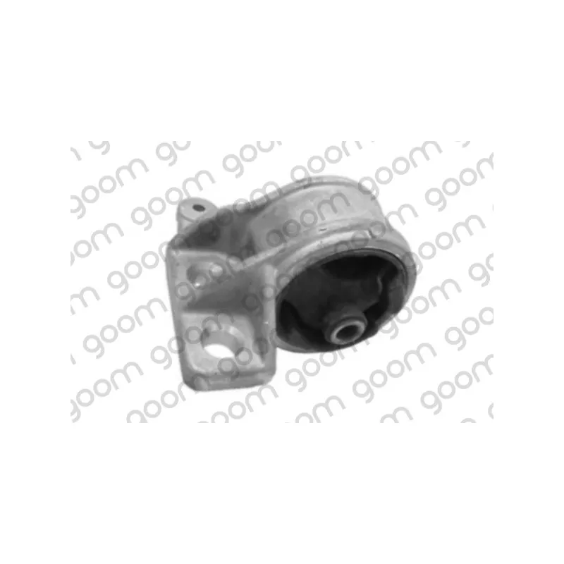 Support moteur avant droit GOOM EM-1102