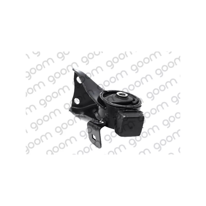 Support moteur GOOM EM-1103