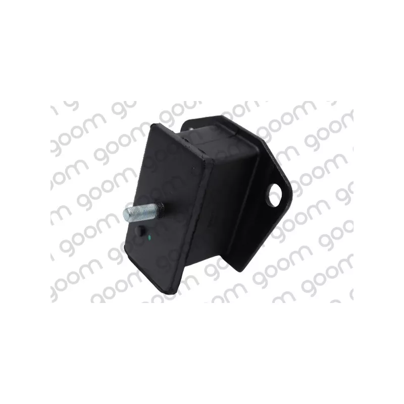Support moteur GOOM EM-1105